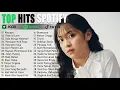 Lagu Top Lagu Pop Viral Indonesia 2025 Hits Spotify dan TikTok Terbaru