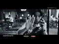Download Lagu Iklan Gudang Garam Signature - Pilih Yang Kaya Rasa (ft. Arief Muhammad) (Full Version) (2024)