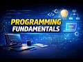 L4 INTRODUCTION TO JAVA