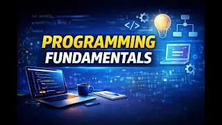 L4 INTRODUCTION TO JAVA