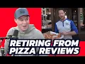 Frankie Borrelli How He Transitioned Out Of Being Dave Portnoy s Right-Hand Man