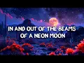 Brooks & Dunn - Neon Moon (Lyrics)