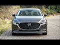 Download Lagu 2022-2023 NEW Mazda 3 Sedan Exterior Interior View