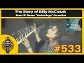 Download Lagu The Story of Billy McCloud: Guns N' Roses \