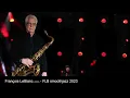 Download Lagu FLB Smoothjazz 2023