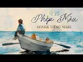 Lagu Phép Màu (奇跡) - MAYDAYs ft. Minh Tốc | Cover Tiếng Nhật by Heather