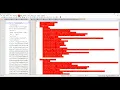 AWS Lambda Input Types Explained Real-Time Trigger Architecture AWS Tip in Telugu