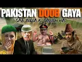 Download Lagu Massive Floods Hit Punjab, Lahore \u0026 Sialkot | Pakistan Blames India