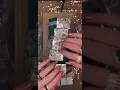 BP Jewelry ASMR 04 16