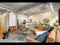 Beau Shirley 1110 W 15th Street Chicago IL