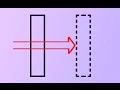 Unity3D - Invisible Walls and Fake Walls
