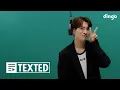 Download Lagu 영재 – 도망치는 건 부끄럽지만 | [TEXTED] YOUNGJAE | 가사 (Lyrics) | 딩고뮤직 | DingoMusic