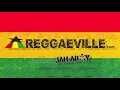 Damian, Stephen & Julian Marley - Intro / Is This Love @ 9 Mile Music Festival 3/3/2012