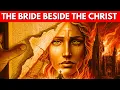 Download Lagu SOPHIA: The Woman They Erased From the Bible (But She’s Still Inside You)