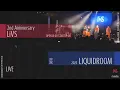 Lagu LiVS | LiVS 2nd Anniversary LiVE [Full Live Video at  LIQUIDROOM | 2025.08.18]