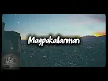 Rakista Reimagined - Gaano Ko Ikaw Kamahal | Celeste Legaspi (OPM rock cover)