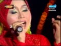 Download Lagu YANG DITUNGGU TAK TIBA - SHAIDATUL NAZIRA SHAHARUM