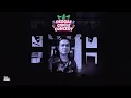 MOMONON LIVE @ REGGAE CIRCLE CONCERT 2025