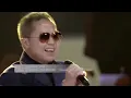 Download Lagu Shandy Sandoro - Temui Aku