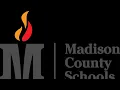 Madison Co Board of Education Meeting - June 11 2026