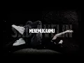 ESA × PERIH - 510, VIERRATALE  [Mashup Cover by Sad Avelin] 