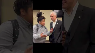 أنا ممتن للعمل الذي أقوم به 