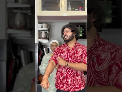 ഞാൻ ആണ് ഈ വീട്ടിലെ main 🤬😹 #ashiisvlog #comedy #trendingshorts #funny
