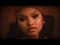 Nkosazana Daughter, MaWhoo, Essa Kay & Skillz - Khetha (amapiano type beat 2026)
