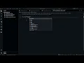 Project Euler Largest Palindrome Product