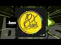 Patrice Roberts - Into You (10X Over Riddim) | 2019 Music Release