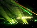 Eric Prydz - Generate