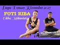 Download Lagu Lagu Dansa Kizomba Terbaru Viral Tik Tok|| FOTI RIBA || Okha Milanisty Cover 🎙️