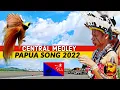 Download Lagu Central Medley - PAPUA SONG 2022