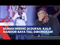 Download Lagu Ngakak! Stand up Didi Kuli Bangunan: Rumah Miring di Dufan Bikin Malu Komunitas