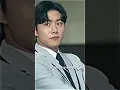 Download Lagu yes she's gangsters wife 🥵🥵🔥🔥😶#kdrama