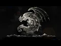 Download Lagu Dragon Nest OST - Login Screen Cap 95EX SEA RED LOTUS