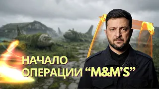 Airlines Massively Refuse to Fly to Russia After Zelensky's Threats | Medvedev Threatens Berlin