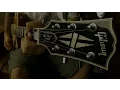 Download Lagu When The Smoke Is Going Down - Scorpions Guitar Cover