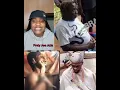 Download Lagu Dit is de belangrijkste reden waarom Agu Udo 5 jaar lang Chigbo heeft opgezocht, maar hij is naar...