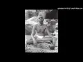 Adi Illatha Aanandam - Ramana Maharshi Song