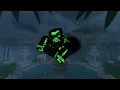READY FOR RUMBLES - PH0NK1DD Chase Theme | Forsaken OST