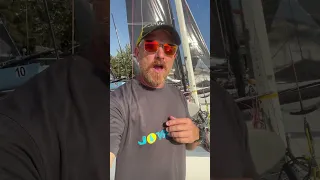 Tornado World Championships 2025 day 4 debrief
