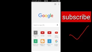 how to we download cross dj full version