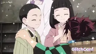 اغنيه سوف احلم للمبدعه ايمي هيتاري على انمي قاتل الشياطين ارجو الاشتراك بالقناه 