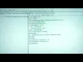 how to remove minimization in Tkinter gui python