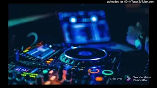 جايا ندمانة 