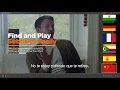 GOM Player Plus - Premium Player