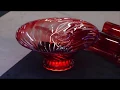 Visit the Corning Museum of Glass