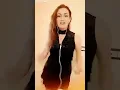 Download Lagu Lambada - Kaoma 🔥💃🔥💃 Gitana cover 😄 starmaker collab
