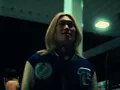 Masato Hayashi - L.O.V.E (Official Music Video)